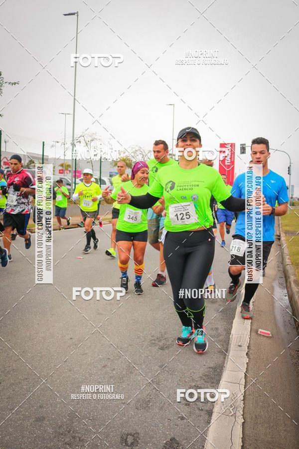 Buy your photos of the event5 Corrida e Caminhada Aniversrio do Professor Larcio on Fotop