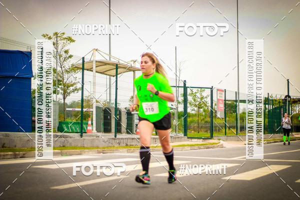 Buy your photos of the event5 Corrida e Caminhada Aniversrio do Professor Larcio on Fotop