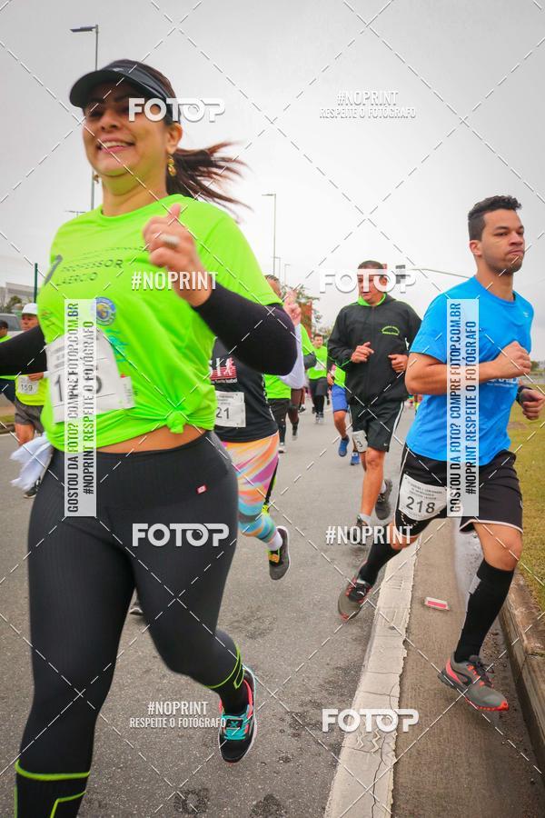Buy your photos of the event5 Corrida e Caminhada Aniversrio do Professor Larcio on Fotop