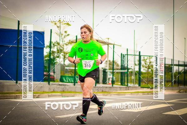 Buy your photos of the event5 Corrida e Caminhada Aniversrio do Professor Larcio on Fotop