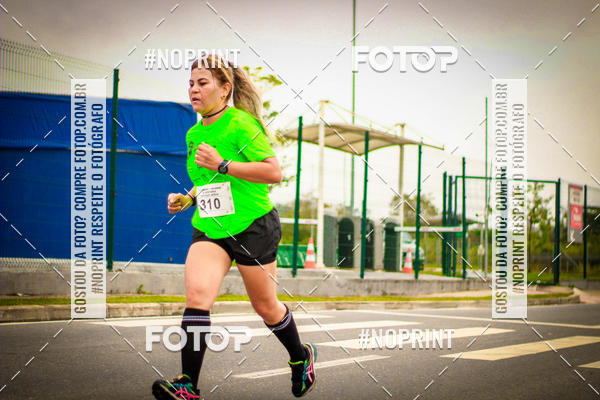 Buy your photos of the event5 Corrida e Caminhada Aniversrio do Professor Larcio on Fotop