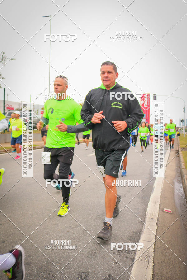 Buy your photos of the event5 Corrida e Caminhada Aniversrio do Professor Larcio on Fotop