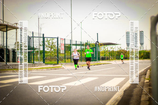 Buy your photos of the event5 Corrida e Caminhada Aniversrio do Professor Larcio on Fotop