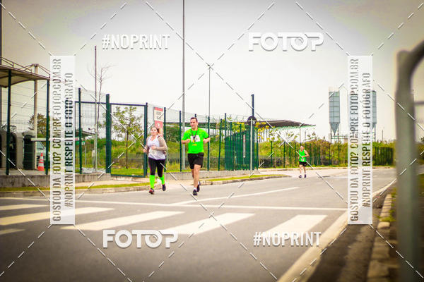 Buy your photos of the event5 Corrida e Caminhada Aniversrio do Professor Larcio on Fotop