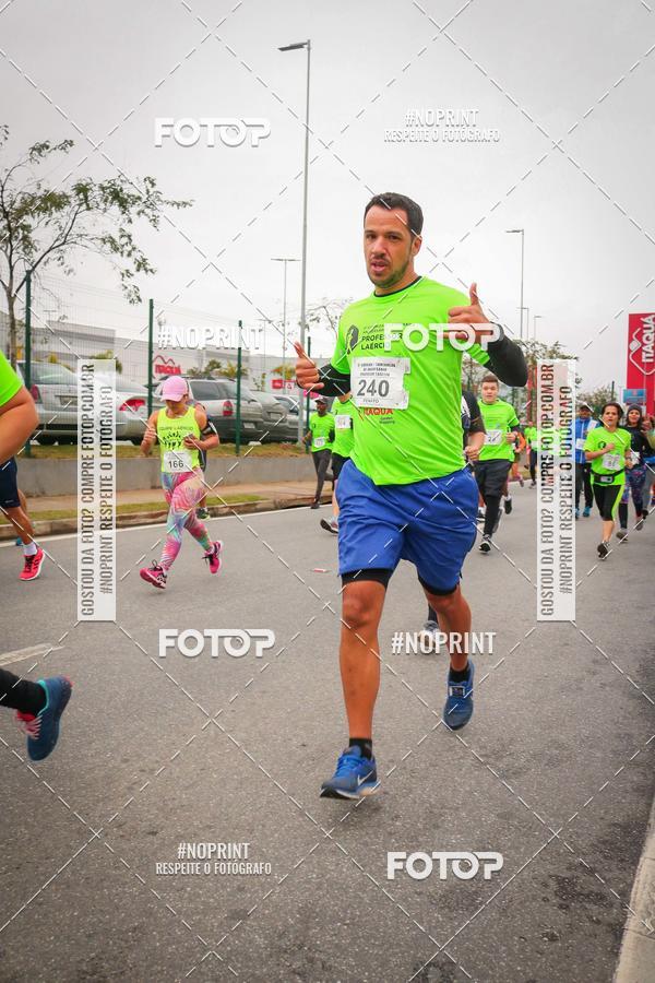 Buy your photos of the event5 Corrida e Caminhada Aniversrio do Professor Larcio on Fotop