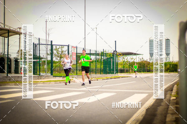 Buy your photos of the event5 Corrida e Caminhada Aniversrio do Professor Larcio on Fotop