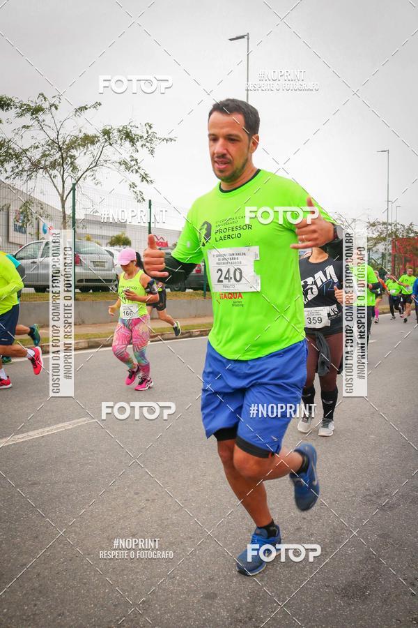 Buy your photos of the event5 Corrida e Caminhada Aniversrio do Professor Larcio on Fotop