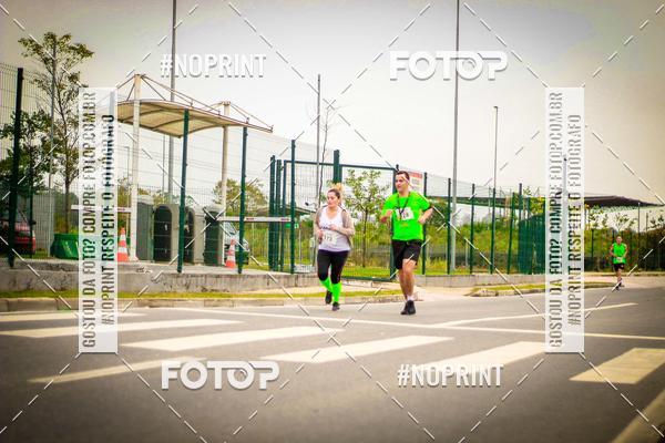 Buy your photos of the event5 Corrida e Caminhada Aniversrio do Professor Larcio on Fotop