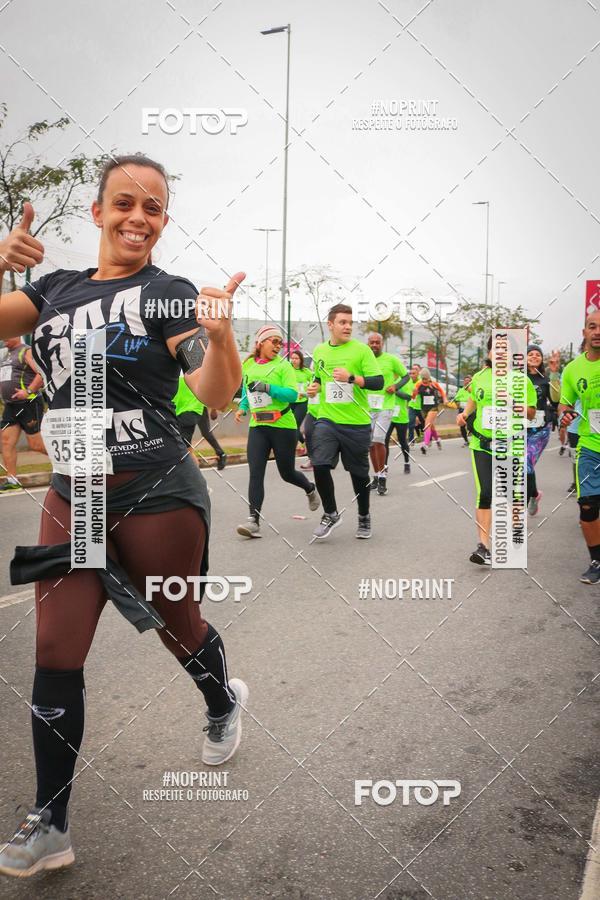 Buy your photos of the event5 Corrida e Caminhada Aniversrio do Professor Larcio on Fotop