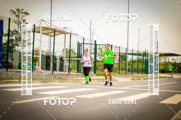 Buy your photos of the event5 Corrida e Caminhada Aniversrio do Professor Larcio on Fotop