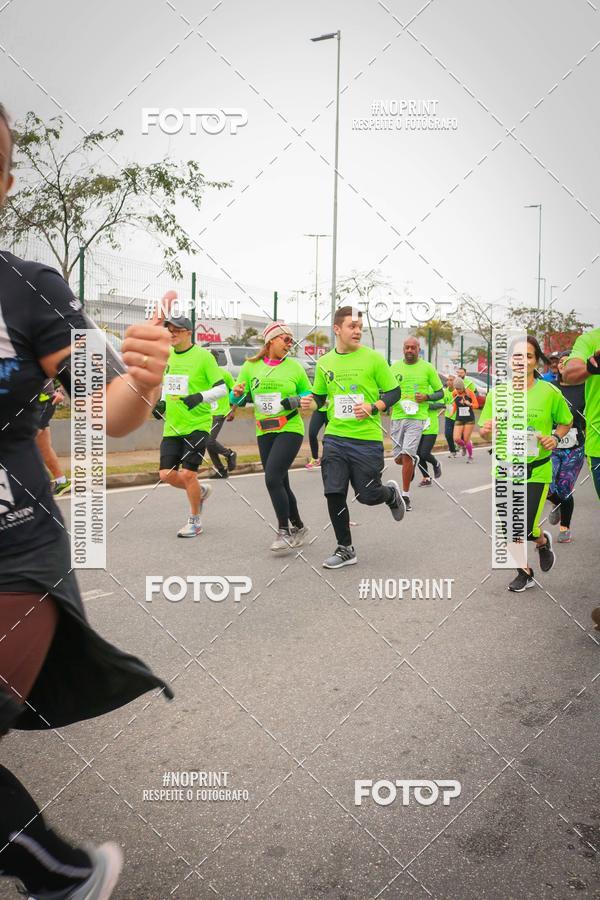 Buy your photos of the event5 Corrida e Caminhada Aniversrio do Professor Larcio on Fotop