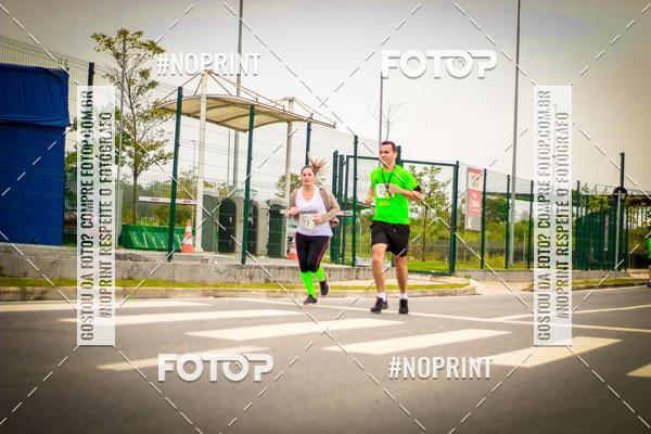Buy your photos of the event5 Corrida e Caminhada Aniversrio do Professor Larcio on Fotop