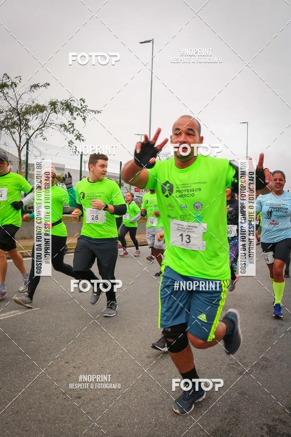 Buy your photos of the event5 Corrida e Caminhada Aniversrio do Professor Larcio on Fotop