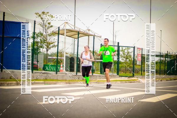 Buy your photos of the event5 Corrida e Caminhada Aniversrio do Professor Larcio on Fotop