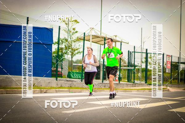 Buy your photos of the event5 Corrida e Caminhada Aniversrio do Professor Larcio on Fotop