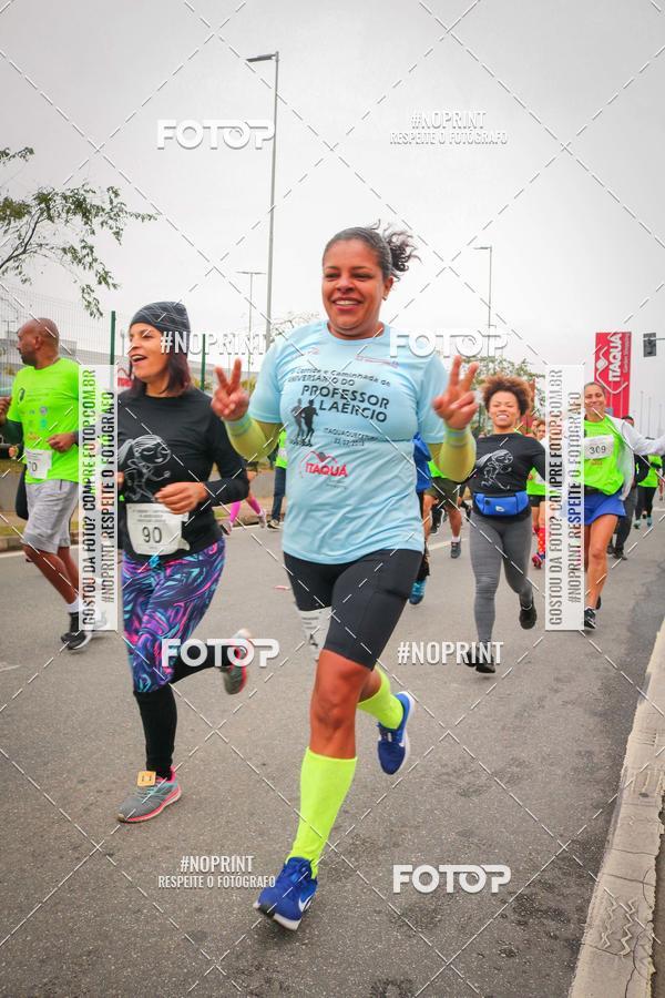 Buy your photos of the event5 Corrida e Caminhada Aniversrio do Professor Larcio on Fotop