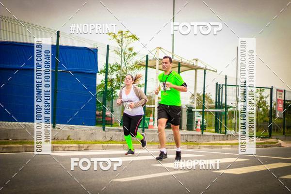 Buy your photos of the event5 Corrida e Caminhada Aniversrio do Professor Larcio on Fotop