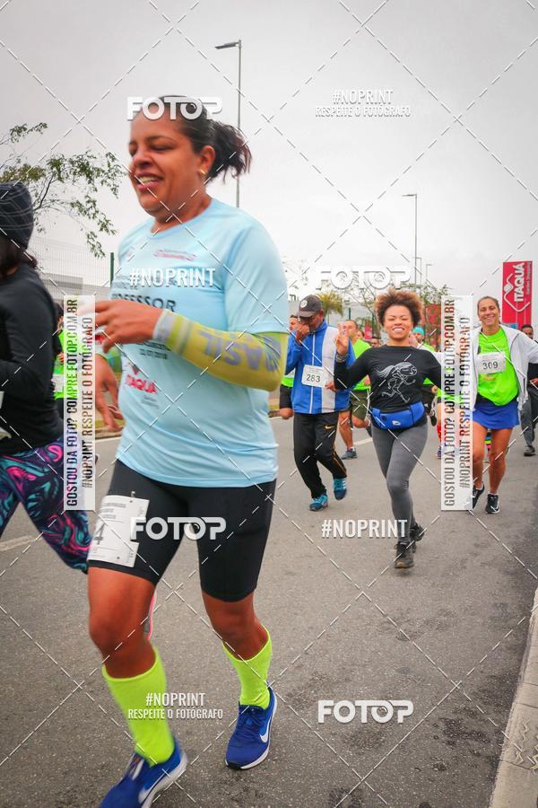 Buy your photos of the event5 Corrida e Caminhada Aniversrio do Professor Larcio on Fotop