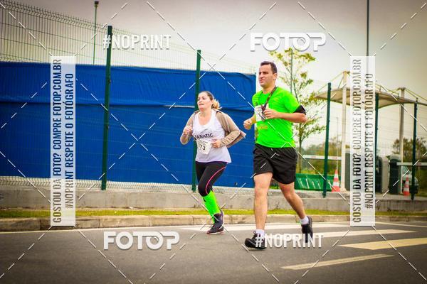 Buy your photos of the event5 Corrida e Caminhada Aniversrio do Professor Larcio on Fotop