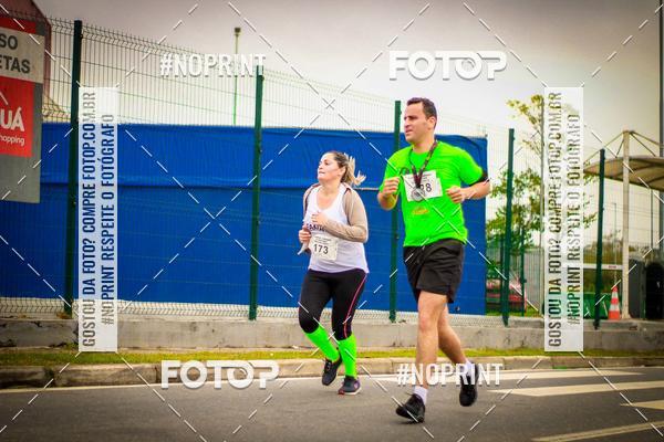 Buy your photos of the event5 Corrida e Caminhada Aniversrio do Professor Larcio on Fotop