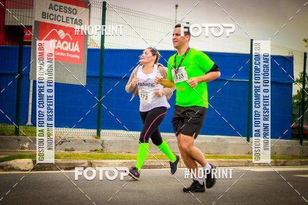 Buy your photos of the event5 Corrida e Caminhada Aniversrio do Professor Larcio on Fotop