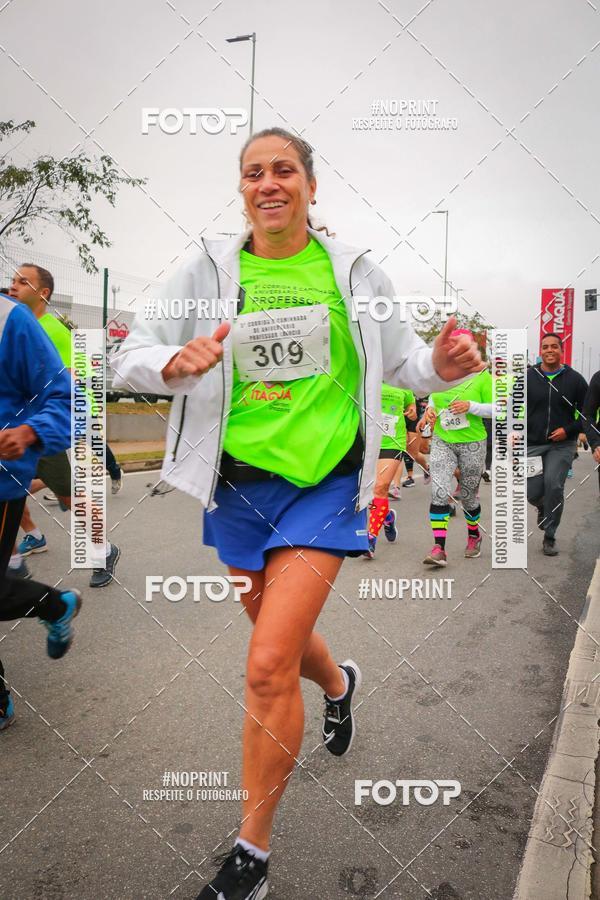 Buy your photos of the event5 Corrida e Caminhada Aniversrio do Professor Larcio on Fotop