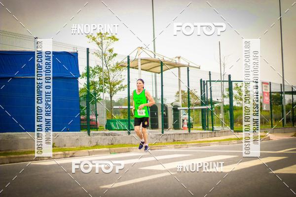 Buy your photos of the event5 Corrida e Caminhada Aniversrio do Professor Larcio on Fotop