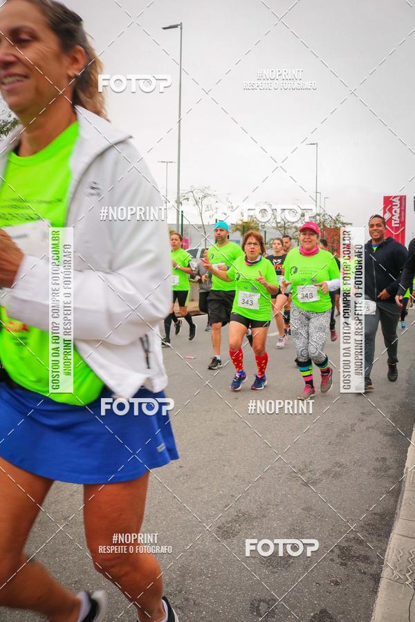 Buy your photos of the event5 Corrida e Caminhada Aniversrio do Professor Larcio on Fotop
