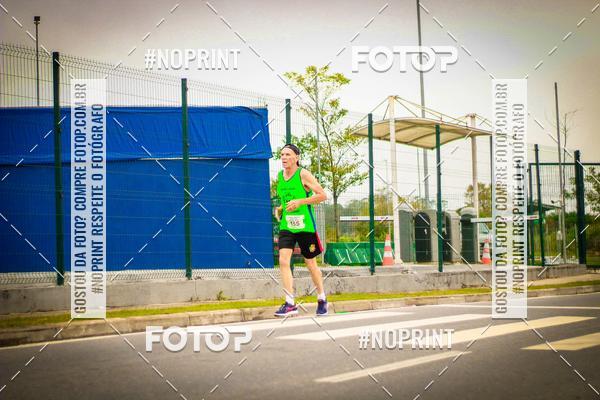 Buy your photos of the event5 Corrida e Caminhada Aniversrio do Professor Larcio on Fotop
