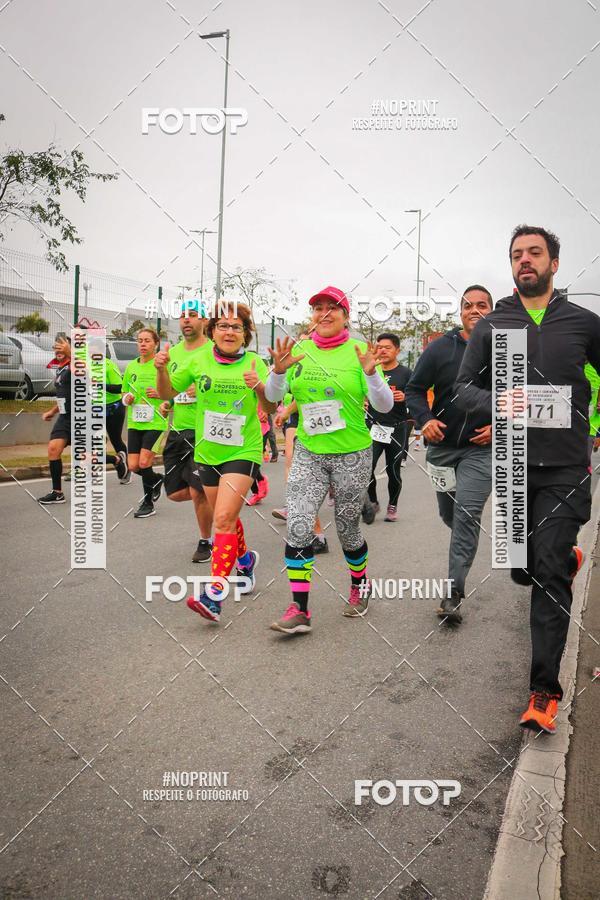Buy your photos of the event5 Corrida e Caminhada Aniversrio do Professor Larcio on Fotop