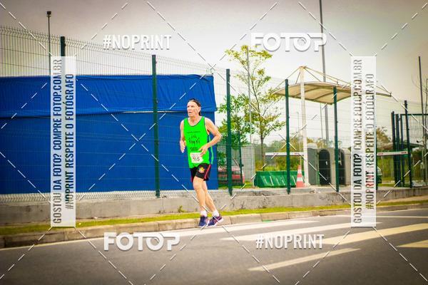 Buy your photos of the event5 Corrida e Caminhada Aniversrio do Professor Larcio on Fotop