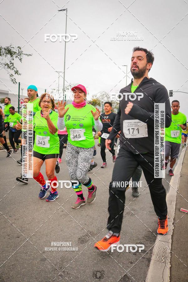 Buy your photos of the event5 Corrida e Caminhada Aniversrio do Professor Larcio on Fotop
