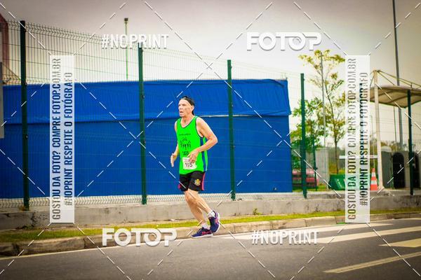 Buy your photos of the event5 Corrida e Caminhada Aniversrio do Professor Larcio on Fotop