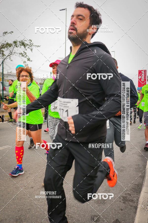 Buy your photos of the event5 Corrida e Caminhada Aniversrio do Professor Larcio on Fotop