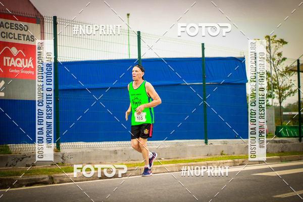 Buy your photos of the event5 Corrida e Caminhada Aniversrio do Professor Larcio on Fotop