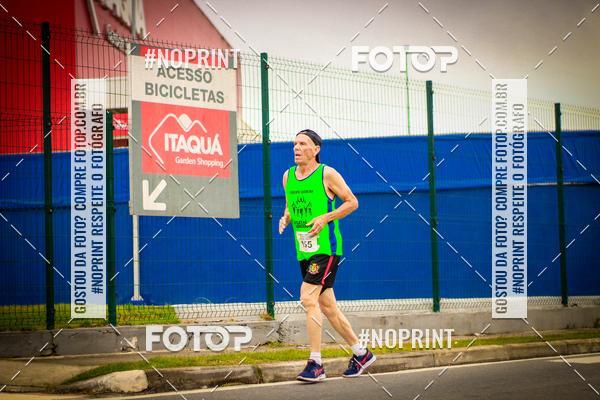 Buy your photos of the event5 Corrida e Caminhada Aniversrio do Professor Larcio on Fotop