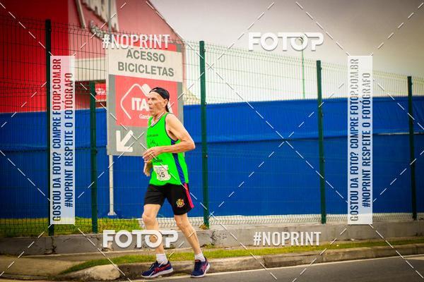 Buy your photos of the event5 Corrida e Caminhada Aniversrio do Professor Larcio on Fotop