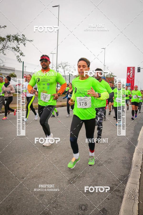 Buy your photos of the event5 Corrida e Caminhada Aniversrio do Professor Larcio on Fotop