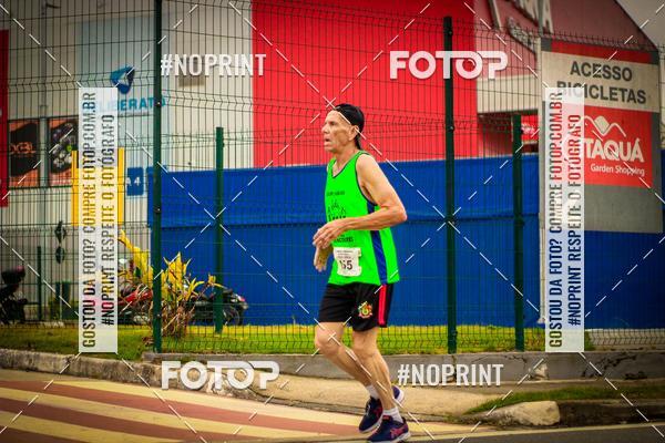 Buy your photos of the event5 Corrida e Caminhada Aniversrio do Professor Larcio on Fotop