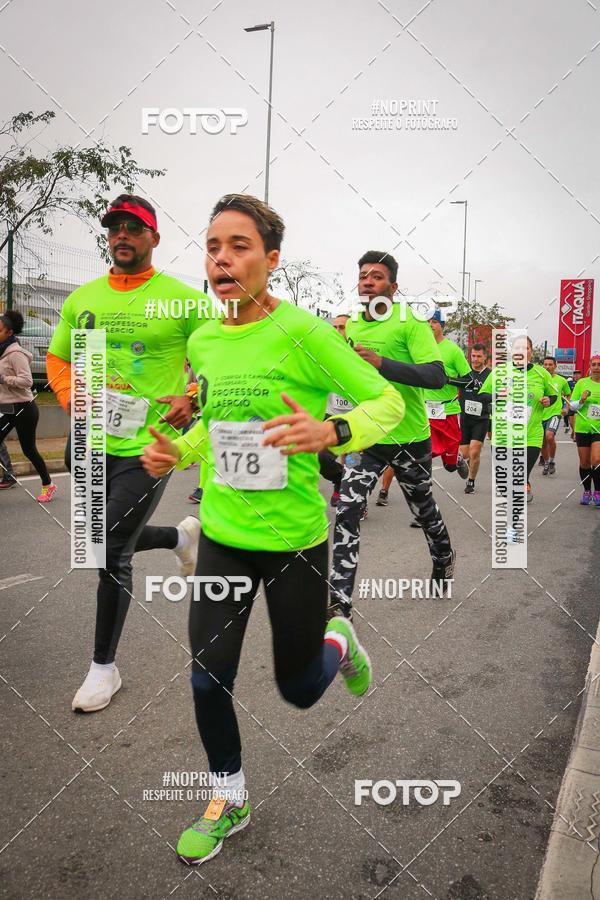 Buy your photos of the event5 Corrida e Caminhada Aniversrio do Professor Larcio on Fotop
