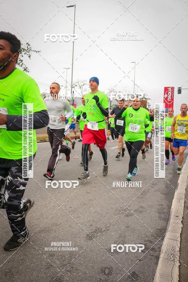 Buy your photos of the event5 Corrida e Caminhada Aniversrio do Professor Larcio on Fotop