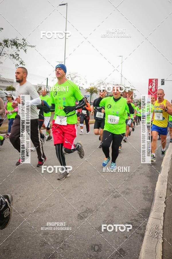 Buy your photos of the event5 Corrida e Caminhada Aniversrio do Professor Larcio on Fotop