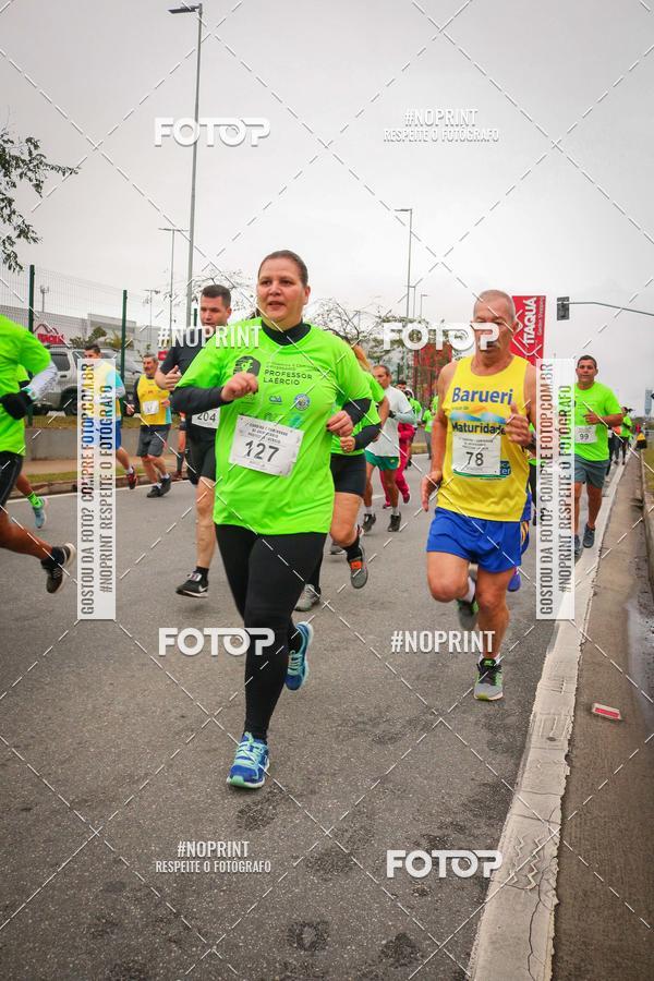 Buy your photos of the event5 Corrida e Caminhada Aniversrio do Professor Larcio on Fotop