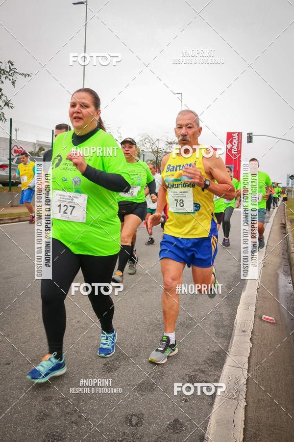 Buy your photos of the event5 Corrida e Caminhada Aniversrio do Professor Larcio on Fotop