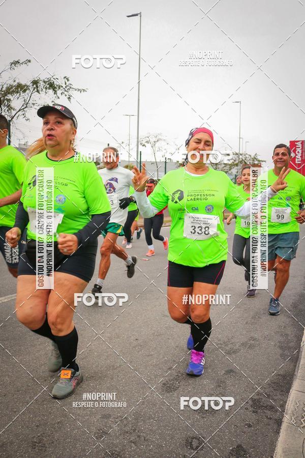 Buy your photos of the event5 Corrida e Caminhada Aniversrio do Professor Larcio on Fotop