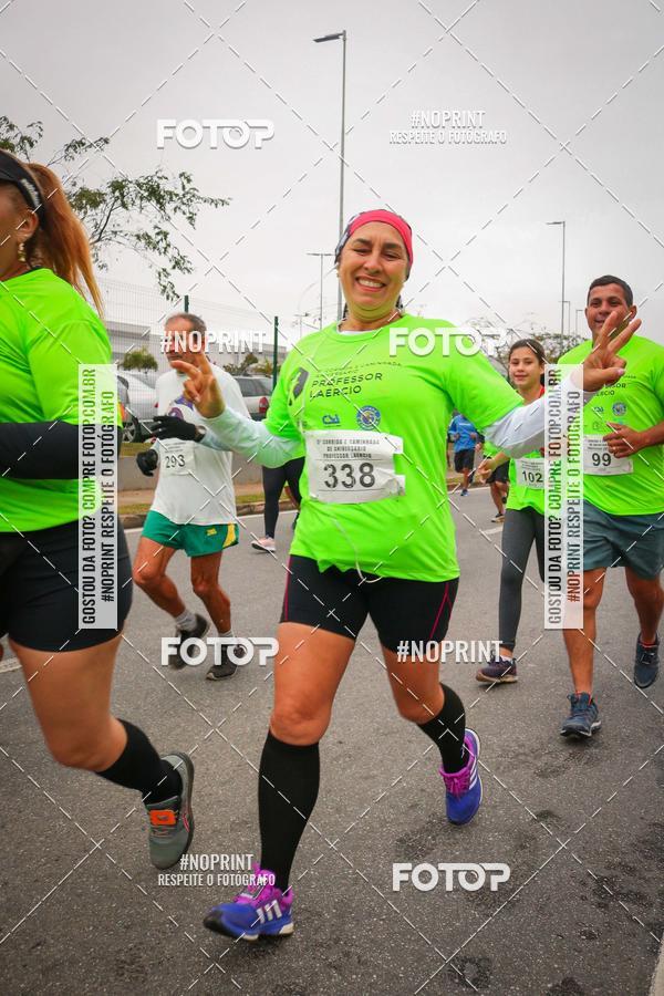 Buy your photos of the event5 Corrida e Caminhada Aniversrio do Professor Larcio on Fotop
