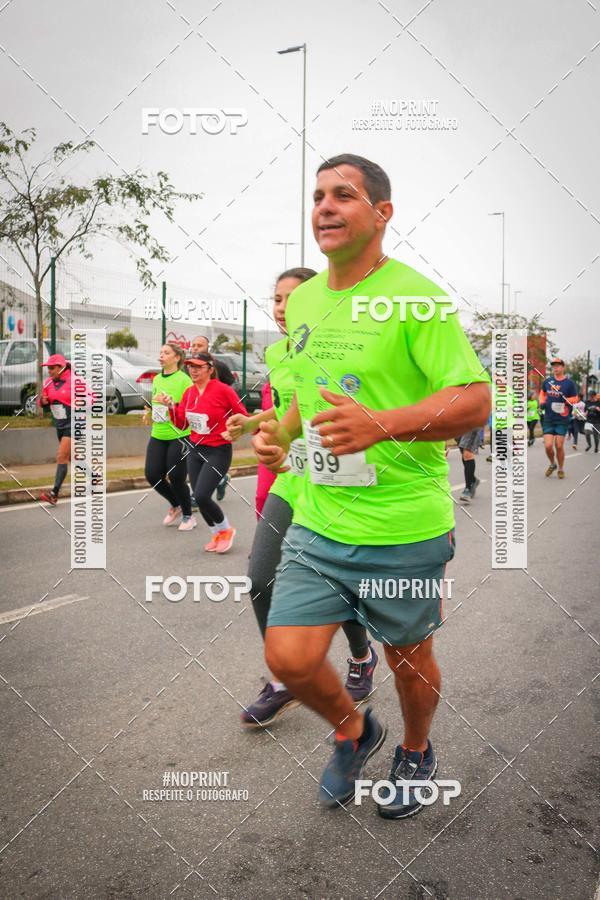 Buy your photos of the event5 Corrida e Caminhada Aniversrio do Professor Larcio on Fotop
