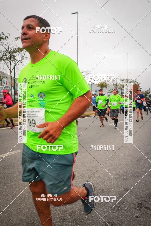 Buy your photos of the event5 Corrida e Caminhada Aniversrio do Professor Larcio on Fotop