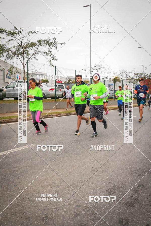 Buy your photos of the event5 Corrida e Caminhada Aniversrio do Professor Larcio on Fotop