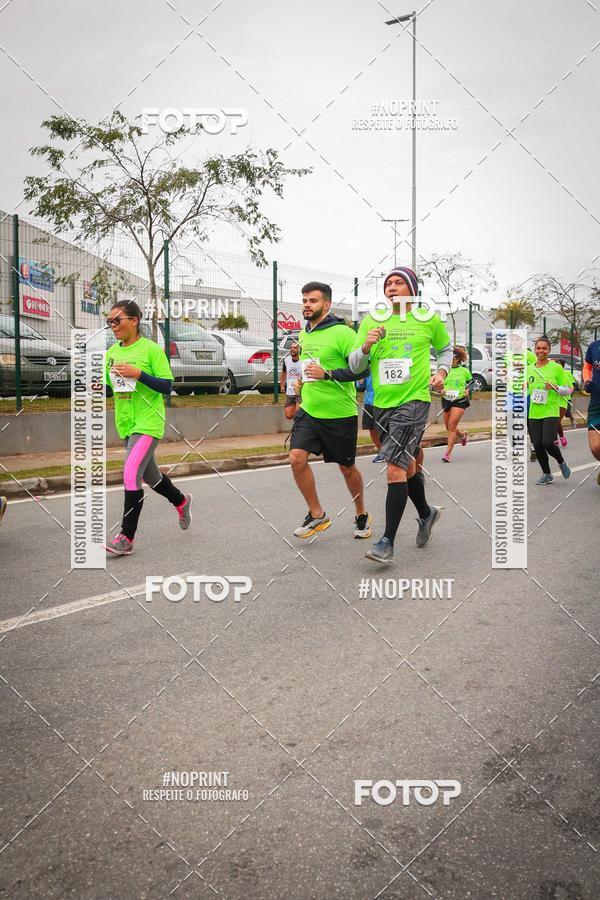 Buy your photos of the event5 Corrida e Caminhada Aniversrio do Professor Larcio on Fotop